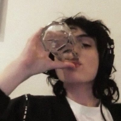 nymphliae's profile picture