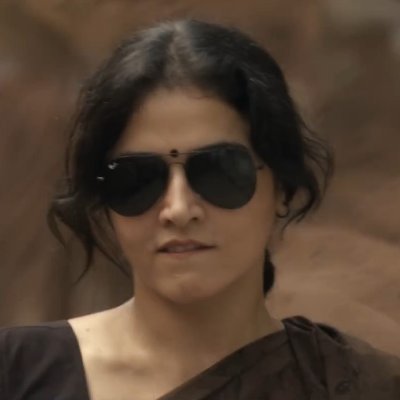 katravalliii's profile picture