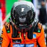 My Favourite Driver is LN4 🏆's profile picture