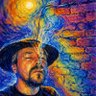 Janusz's profile picture