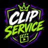 Clip Service 的头像