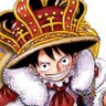 [ Ever ツ ]'s profile picture