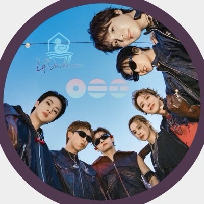 bandtangrlscout's profile picture