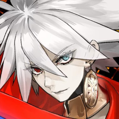 KotoJune's profile picture