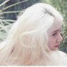 clove's profile picture