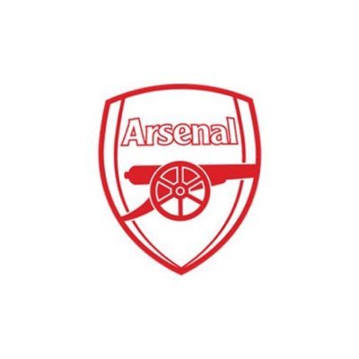 ArsenalDaily01's profile picture