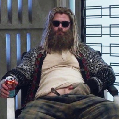 MaaveeranSt7146's profile picture