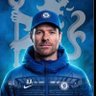 Chelsea Star ✨✨'s profile picture