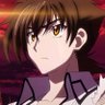Profilbild von ɪꜱꜱᴇɪ ʜʏᴏᴅᴏᴜ