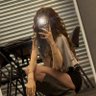 Profilbild von welcome two thousand too sick 👾🌙