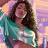 Domino_da.Dame 的头像