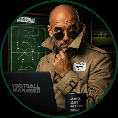 swansnews's profile picture