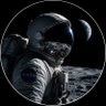 Sal_Rodrรญguez's profile picture