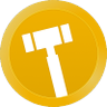 Teron 的头像