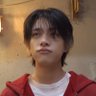 Profilbild von Color_in_En-'s_Canvas 🫶