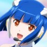 三式(現代改修型)'s profile picture