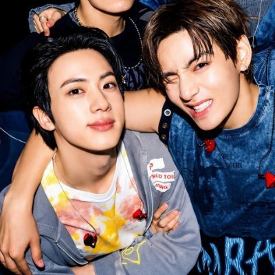 panpan🍀's profile picture
