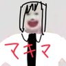 ミニマ(しえる) 的头像