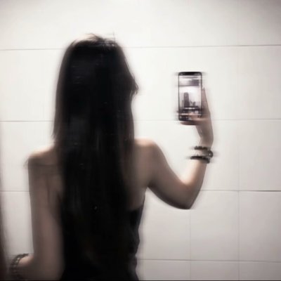 无情后妈🌸's profile picture