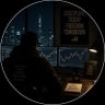 Kelly_Trades📈📊 profil fotoğrafı