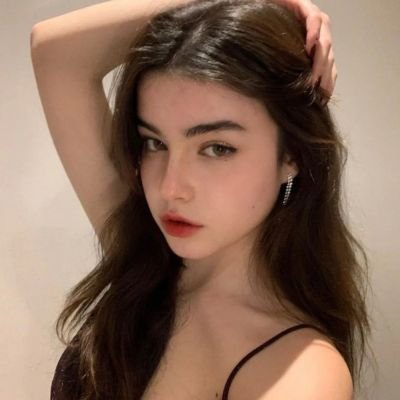 airok433795's profile picture
