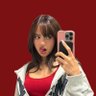 kei's profile picture