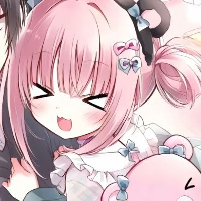 miiio_nak's profile picture