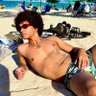 Galiel Moreira's profile picture
