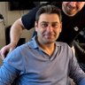 Profilbild von cihookilik🧸