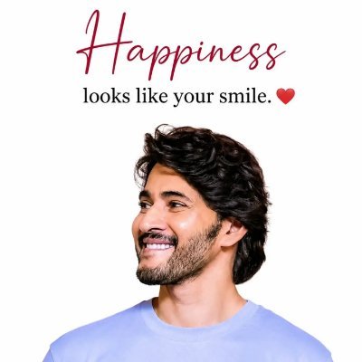 Sudheer_DHFM's profile picture
