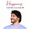 Profilbild von Sudheer_DHFM