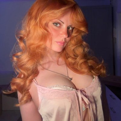 rudemilf's profile picture