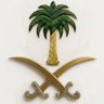 عبدالله 的头像