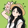 Morry.AI's profile picture