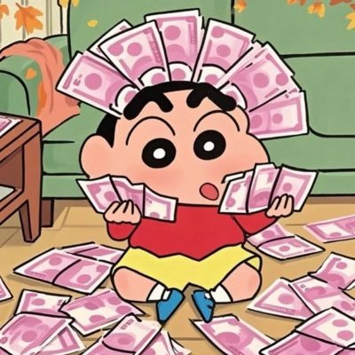 天佑's profile picture