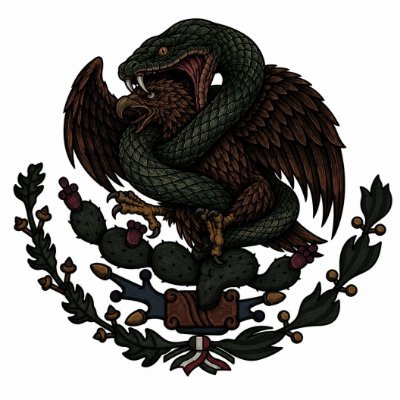 KID A's profile picture