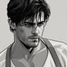 Profilbild von Com Todey