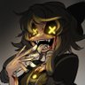 The Absolute End's profile picture