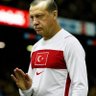 ilker's profile picture