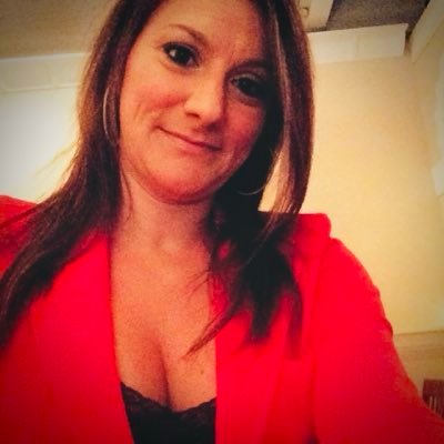 Carmen “Patriot” Love's profile picture