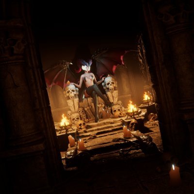 DIIOSIX's profile picture