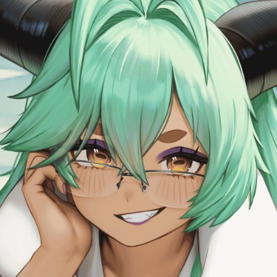 AzuraDulait's profile picture