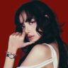 𝗅𝖺𝗅𝗂𝗌𝖺 𝖼𝗅𝗂𝗉𝗌 ♡ profil fotoğrafı