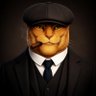 Profilbild von TrinnyGold