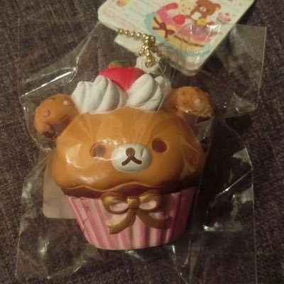 mangosagho's profile picture