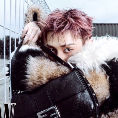 grace & that 🐺🌸🍓's profile picture