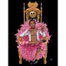 Mohamed A's profile picture
