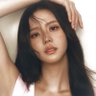 𝗓𝖺𝗒♡ profil fotoğrafı