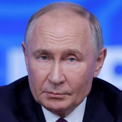 PutinVladimirv0's profile picture