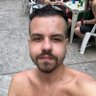 caiolino no bailão imperiano 🐯🤠 的头像